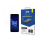 Szkło i folia ochronna 3MK SilverProtection+ do OnePlus Nord 5 5903108673129